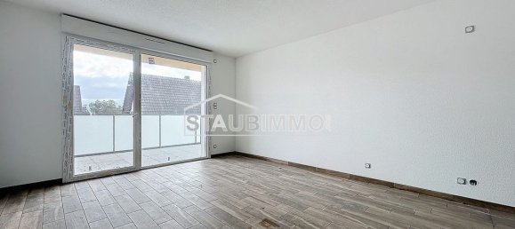 2 bedrooms Apartment in Rosenau, France No. 72936 9