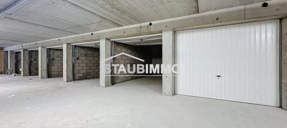 2 bedrooms Apartment in Rosenau, France No. 72936 8