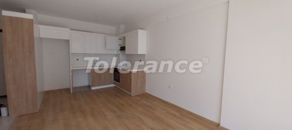 Apartment 2+1 in Kepez, Turkey No. 30264 9