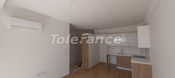 Apartment 2+1 in Kepez, Turkey No. 30264 10