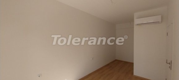 Apartment 2+1 in Kepez, Turkey No. 30264 14