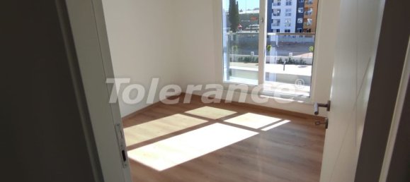 Apartment 2+1 in Kepez, Turkey No. 30264 16