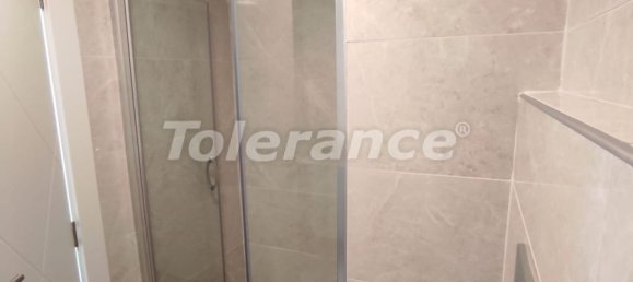 Apartment 2+1 in Kepez, Turkey No. 30264 12