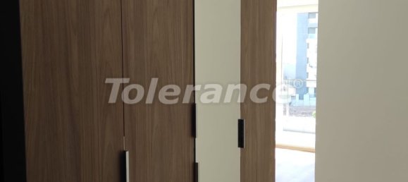 Apartment 2+1 in Kepez, Turkey No. 30264 19