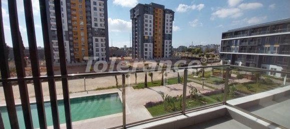 Apartment 2+1 in Kepez, Turkey No. 30264 20