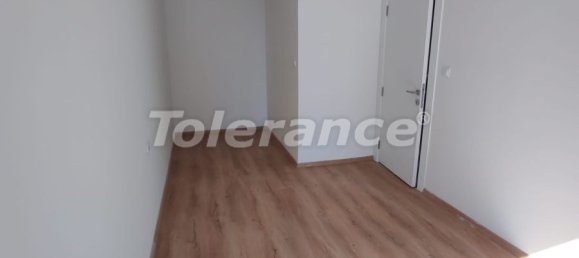 Apartment 2+1 in Kepez, Turkey No. 30264 15