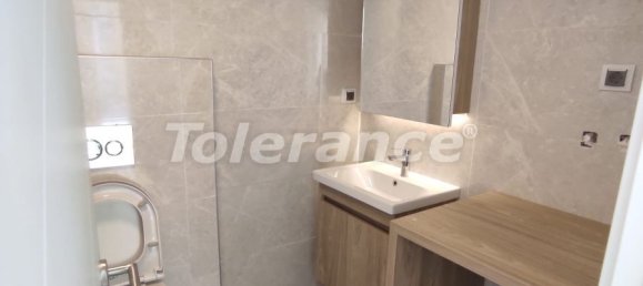 Apartment 2+1 in Kepez, Turkey No. 30264 17