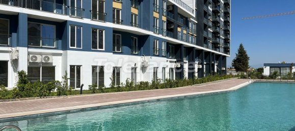 Apartment 2+1 in Kepez, Turkey No. 30264 5