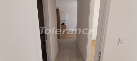 Apartment 2+1 in Kepez, Turkey No. 30264 18