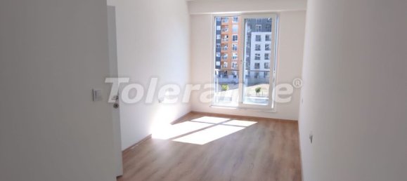 Apartment 2+1 in Kepez, Turkey No. 30264 13