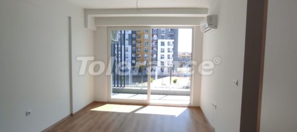 Apartment 2+1 in Kepez, Turkey No. 30264 11