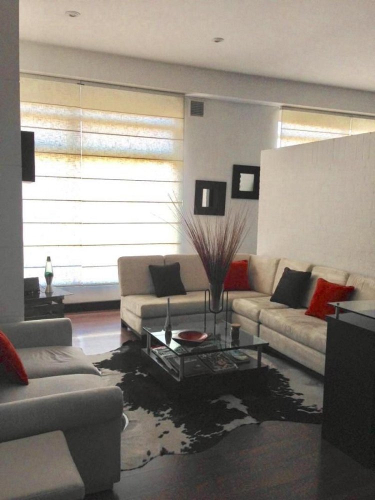 Studio in Bogota, Colombia, Nr. 13148