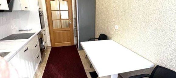 Apartamento T1 em Nurnberger Land, Germany N.º 268689 7