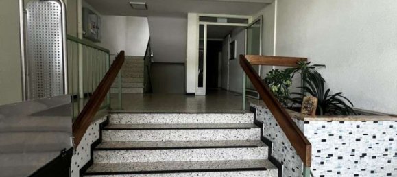 Apartamento T1 em Nurnberger Land, Germany N.º 268689 3