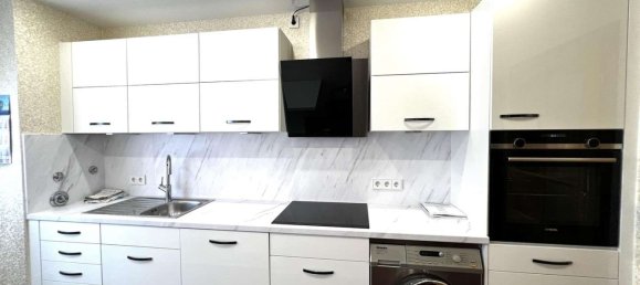 Apartamento T1 em Nurnberger Land, Germany N.º 268689 6