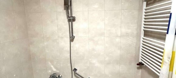 Apartamento T1 em Nurnberger Land, Germany N.º 268689 16