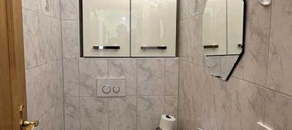 Apartamento T1 em Nurnberger Land, Germany N.º 268689 17