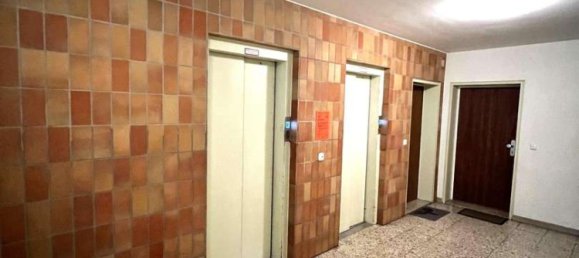 Apartamento T1 em Nurnberger Land, Germany N.º 268689 4