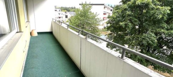 Apartamento T1 em Nurnberger Land, Germany N.º 268689 14