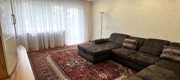 Apartamento T1 em Nurnberger Land, Germany N.º 268689 9