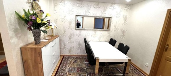 Apartamento T1 em Nurnberger Land, Germany N.º 268689 8