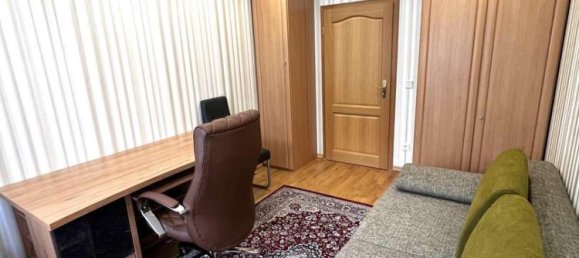 Apartamento T1 em Nurnberger Land, Germany N.º 268689 12