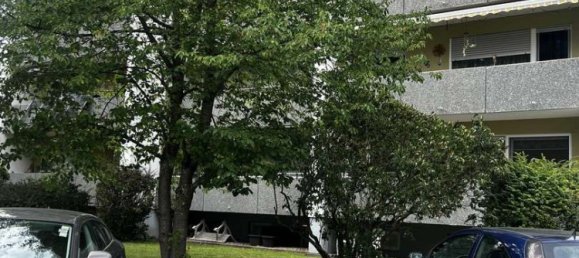 Apartamento T1 em Nurnberger Land, Germany N.º 268689 2