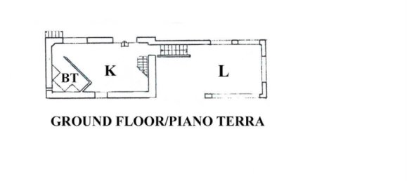 4 bedrooms House in Florence, Italy No. 238027 25