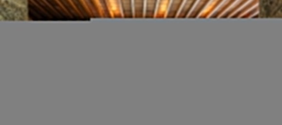 4 bedrooms House in Florence, Italy No. 238027 10