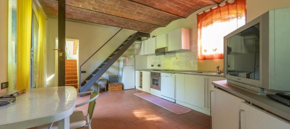 4 bedrooms House in Florence, Italy No. 238027 21