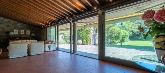 4 bedrooms House in Florence, Italy No. 238027 12