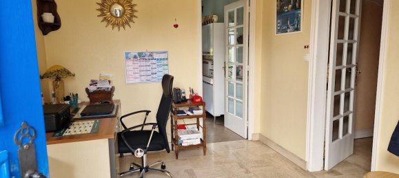 5 غرف نوم منزل في Pontivy, France رقم 200442 6