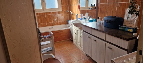 5 غرف نوم منزل في Pontivy, France رقم 200442 8