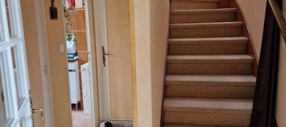 5 غرف نوم منزل في Pontivy, France رقم 200442 7