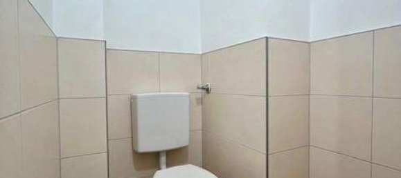 Квартира с 2 комнатами в Линц, Австрия № 241218 5