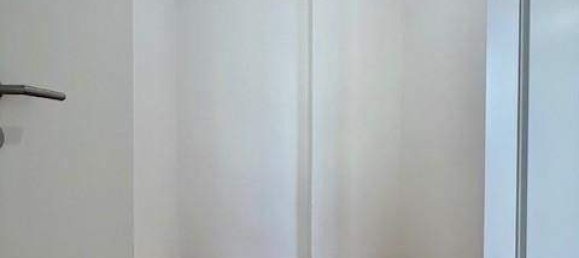 Квартира с 2 комнатами в Линц, Австрия № 241218 6