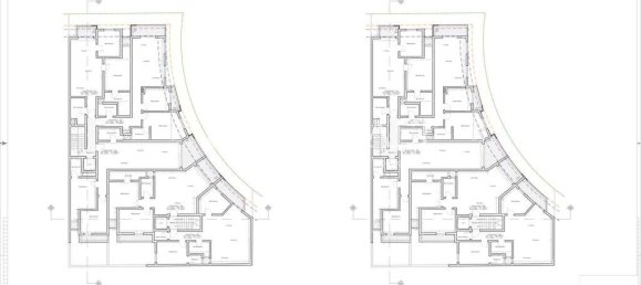 Квартира с 2 спальнями в Моста, Мальта № 2269 10