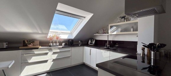 3 bedrooms Apartment in Frankenthal, Germany No. 233063 5