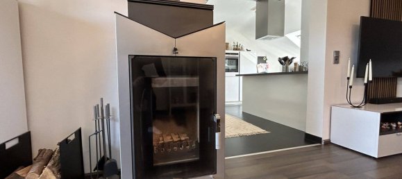 3 bedrooms Apartment in Frankenthal, Germany No. 233063 3