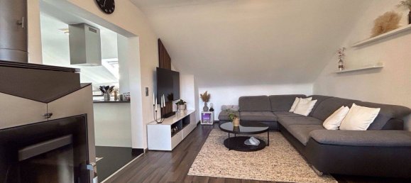 3 bedrooms Apartment in Frankenthal, Germany No. 233063 2