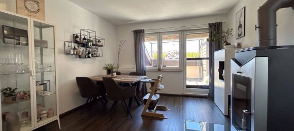 3 bedrooms Apartment in Frankenthal, Germany No. 233063 4
