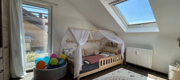 3 bedrooms Apartment in Frankenthal, Germany No. 233063 7