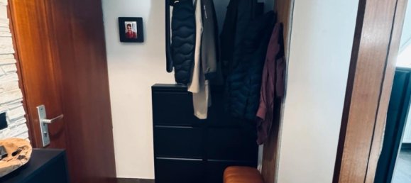 1 غرف نوم شقة في Esslingen, Germany رقم 276106 12