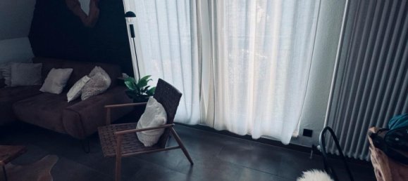 1 غرف نوم شقة في Esslingen, Germany رقم 276106 11