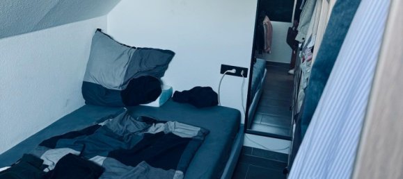 1 غرف نوم شقة في Esslingen, Germany رقم 276106 9