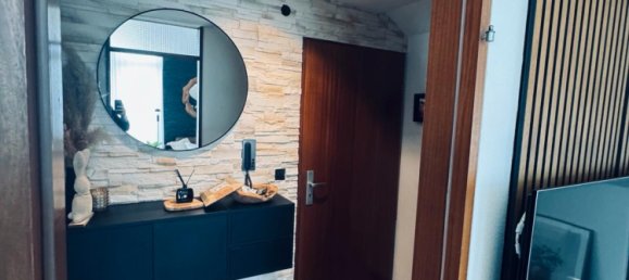 1 غرف نوم شقة في Esslingen, Germany رقم 276106 10