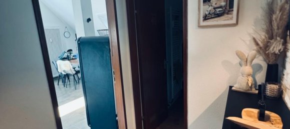 1 غرف نوم شقة في Esslingen, Germany رقم 276106 14