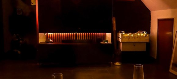 1 غرف نوم شقة في Esslingen, Germany رقم 276106 4