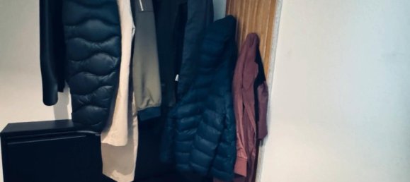 1 غرف نوم شقة في Esslingen, Germany رقم 276106 13