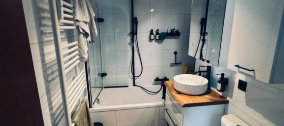 1 غرف نوم شقة في Esslingen, Germany رقم 276106 15